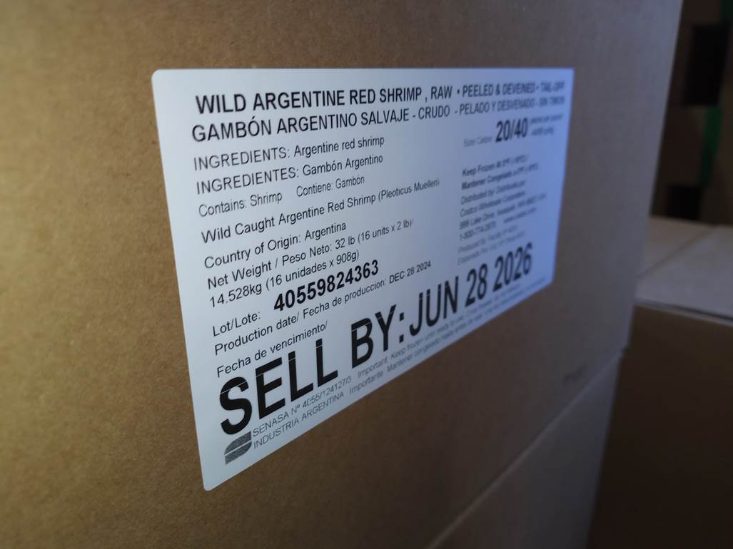 Texto, Carta

Descripci�n generada autom�ticamente