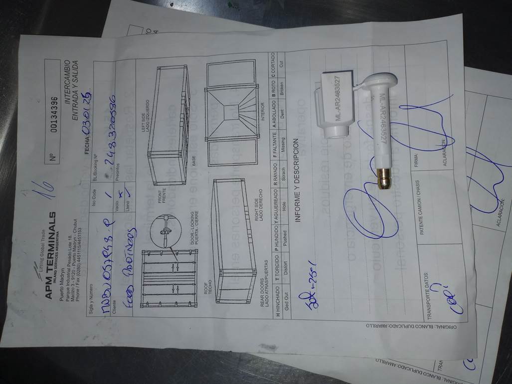 Un pizarr�n con un texto en blanco

Descripci�n generada autom�ticamente con confianza media