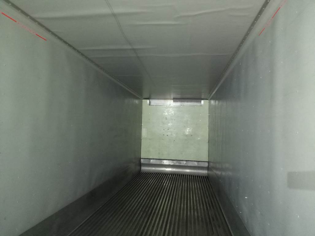 Vista del interior de un edificio

Descripci�n generada autom�ticamente con confianza baja