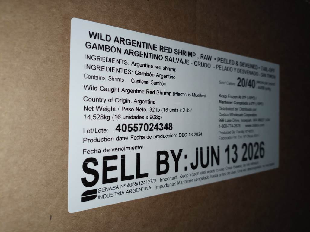 Texto, Carta

Descripci�n generada autom�ticamente