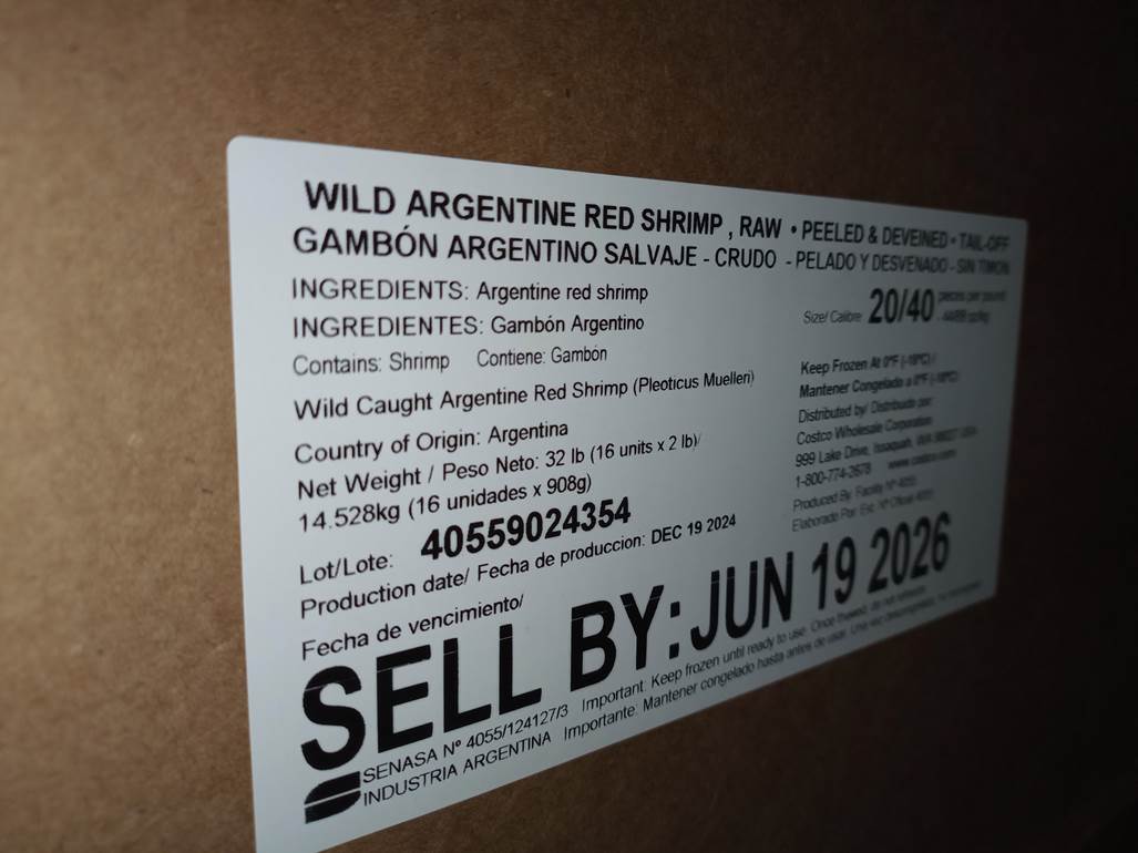 Texto, Carta

Descripci�n generada autom�ticamente