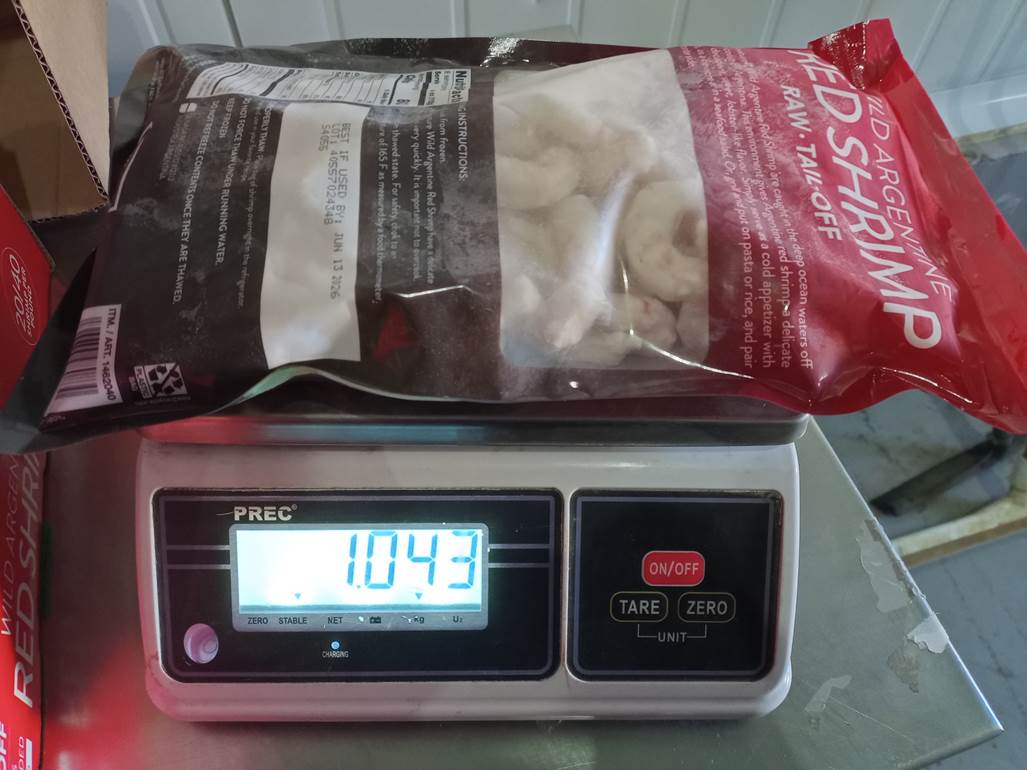 Interfaz de usuario gr�fica

Descripci�n generada autom�ticamente con confianza baja