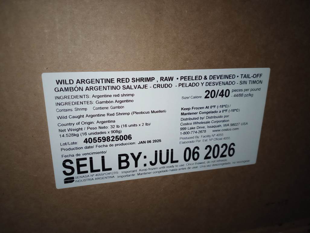Texto, Carta

Descripci�n generada autom�ticamente
