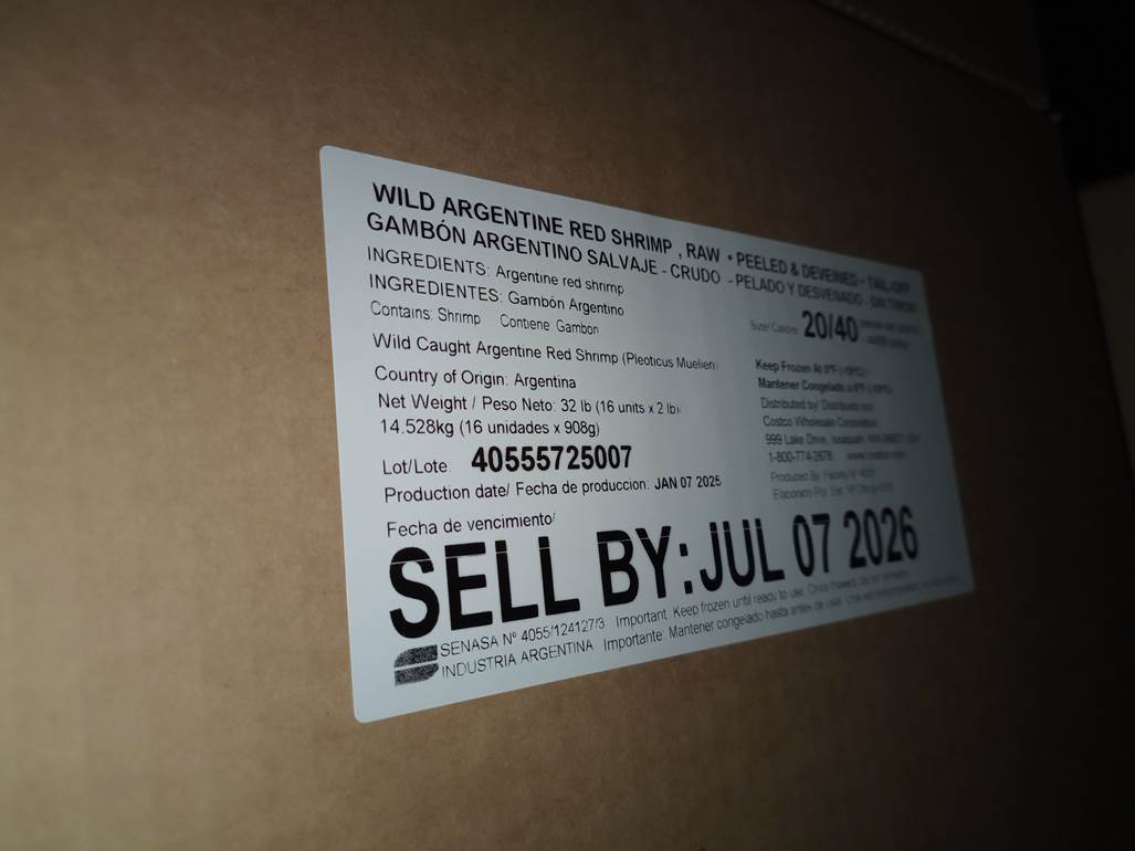 Texto, Carta

Descripci�n generada autom�ticamente