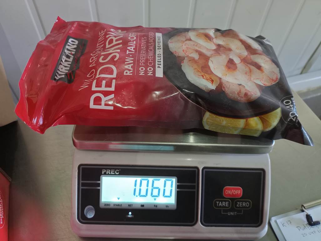 Comida en un horno

Descripci�n generada autom�ticamente con confianza media