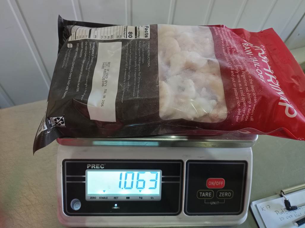 Un reloj en el horno

Descripci�n generada autom�ticamente con confianza baja