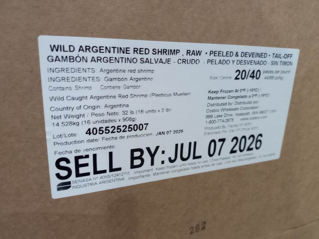 Texto, Carta

Descripci�n generada autom�ticamente