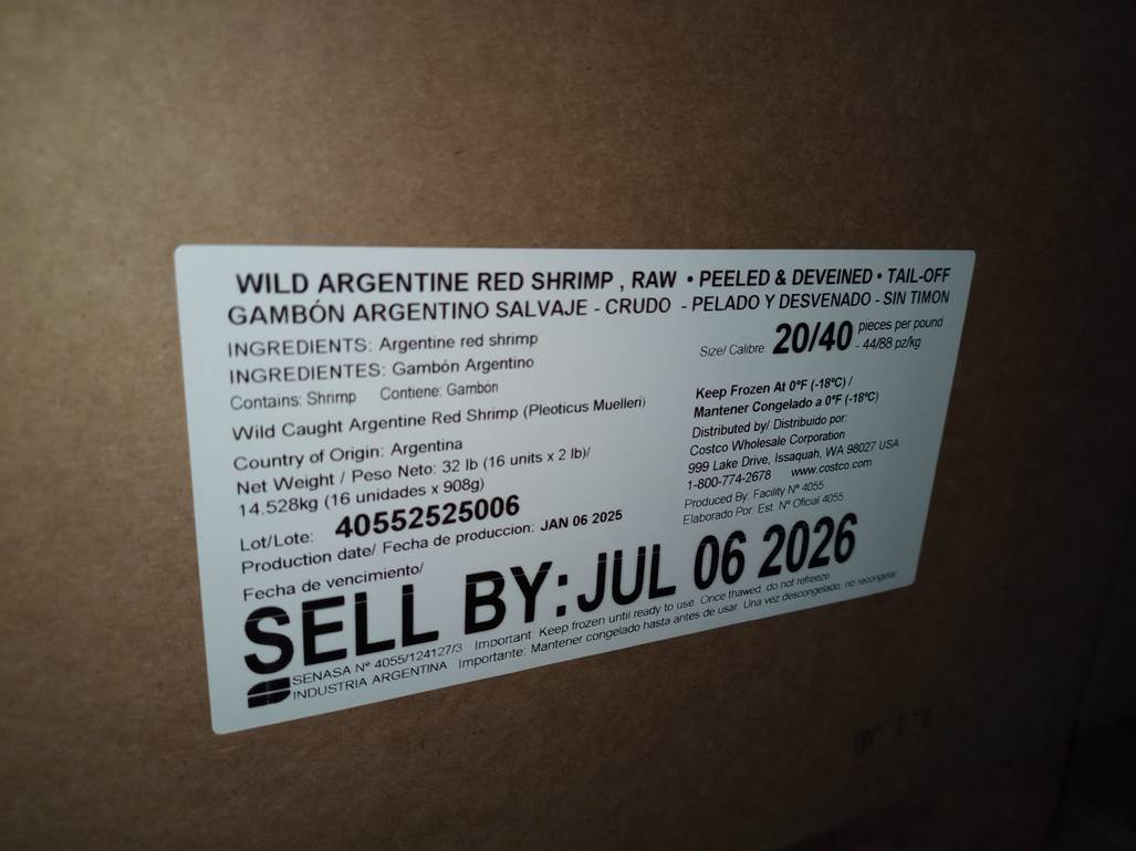 Texto, Carta

Descripci�n generada autom�ticamente