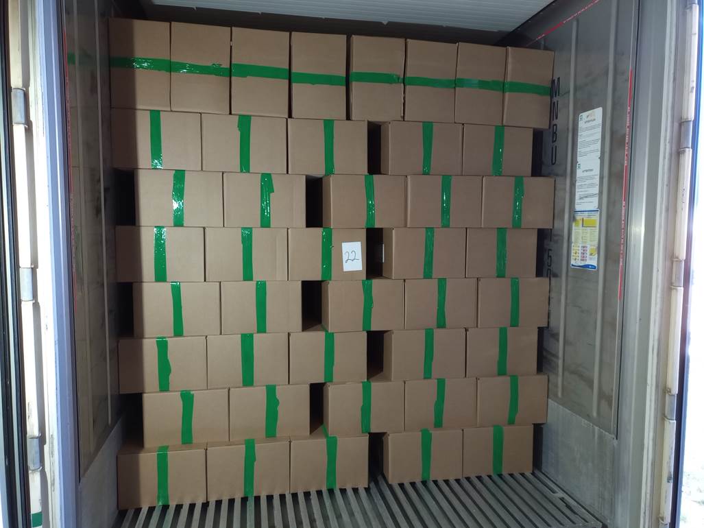 Imagen que contiene interior, verde, con baldosas, peque�o

Descripci�n generada autom�ticamente