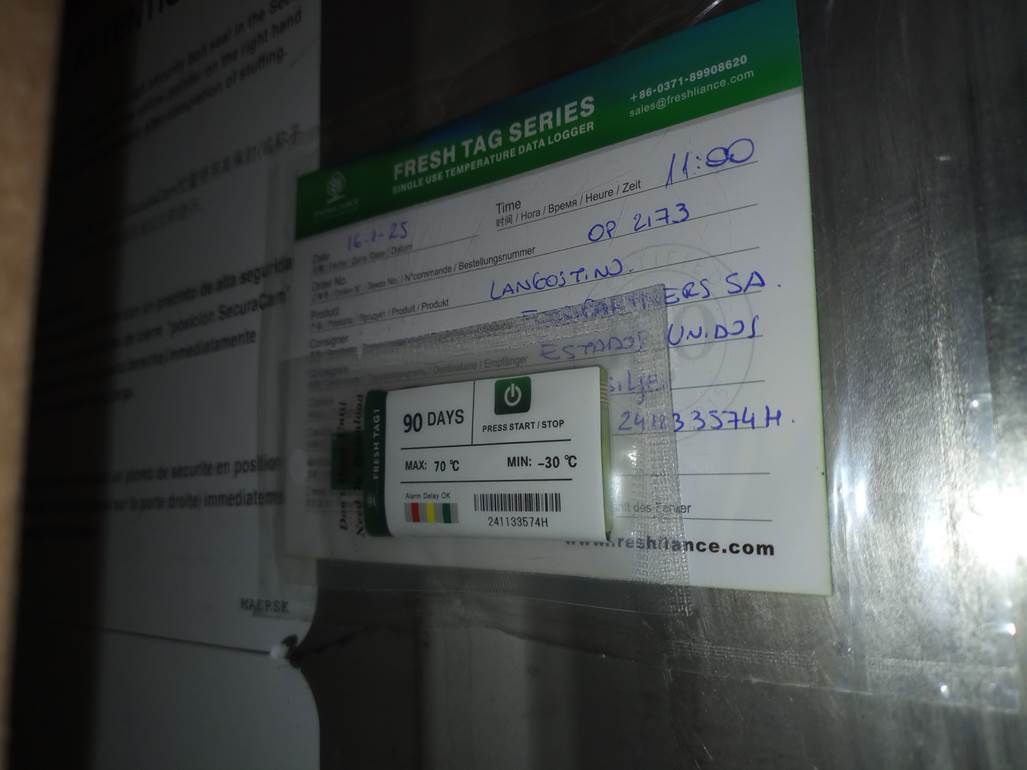 Texto

Descripci�n generada autom�ticamente con confianza media
