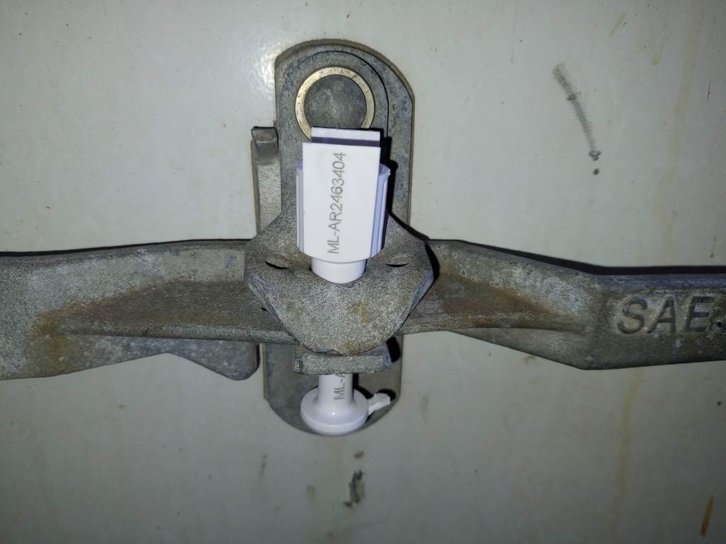 Imagen que contiene interior, sucio, viejo, lavabo

Descripci�n generada autom�ticamente