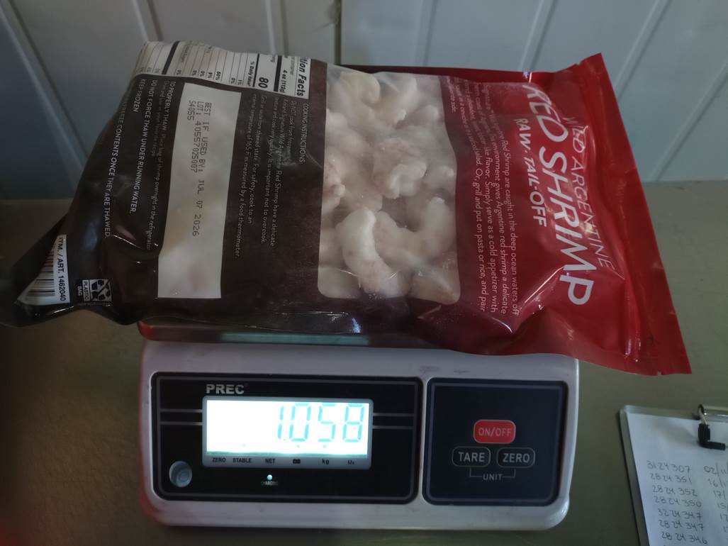 Un reloj en el horno

Descripci�n generada autom�ticamente con confianza baja