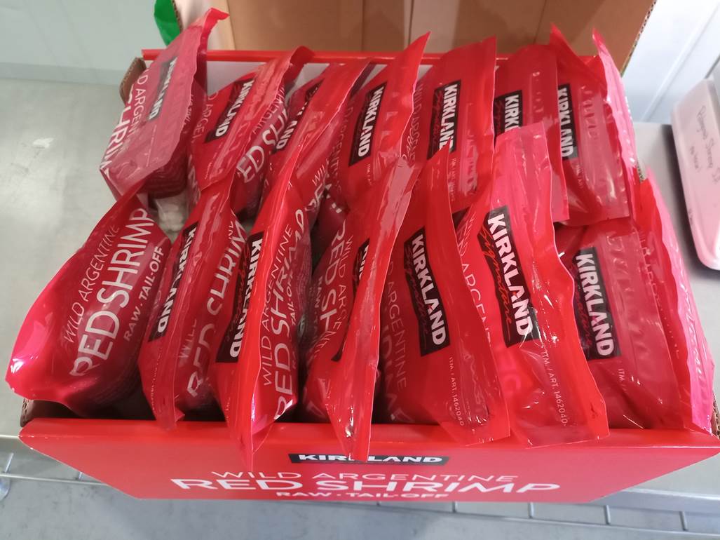Una tienda de ropa

Descripci�n generada autom�ticamente con confianza media