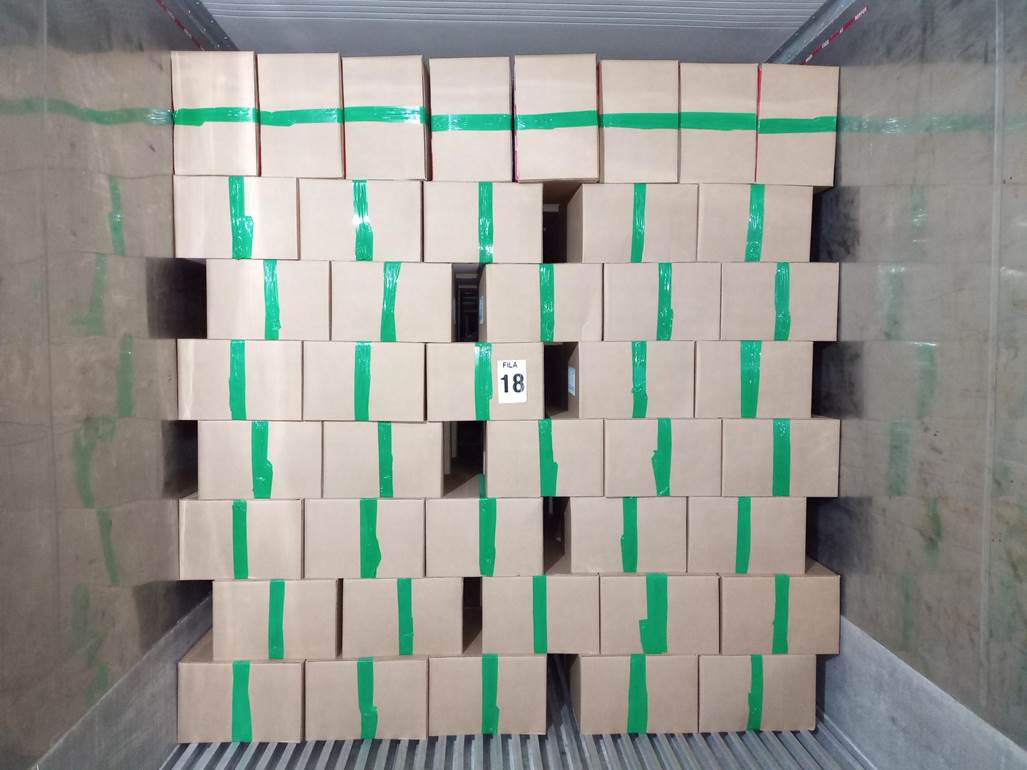 Imagen que contiene interior, edificio, lego, verde

Descripci�n generada autom�ticamente