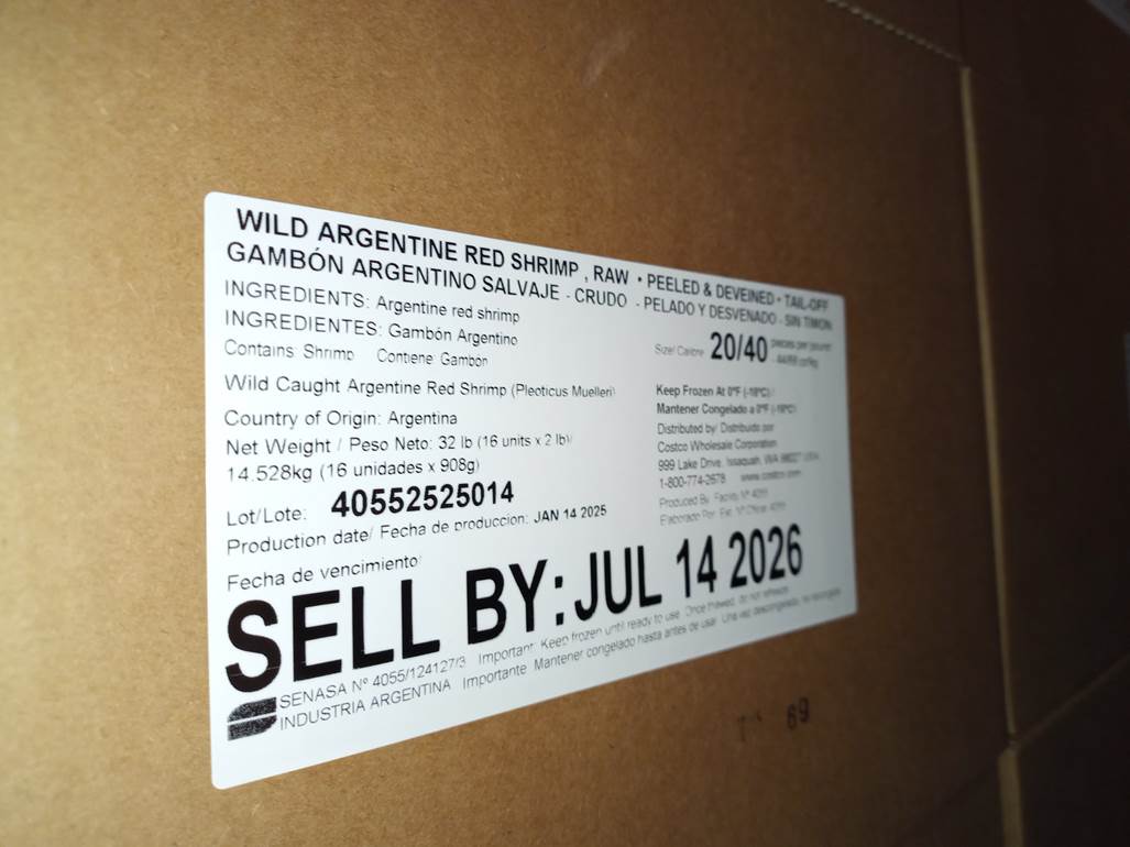 Texto, Carta

Descripci�n generada autom�ticamente