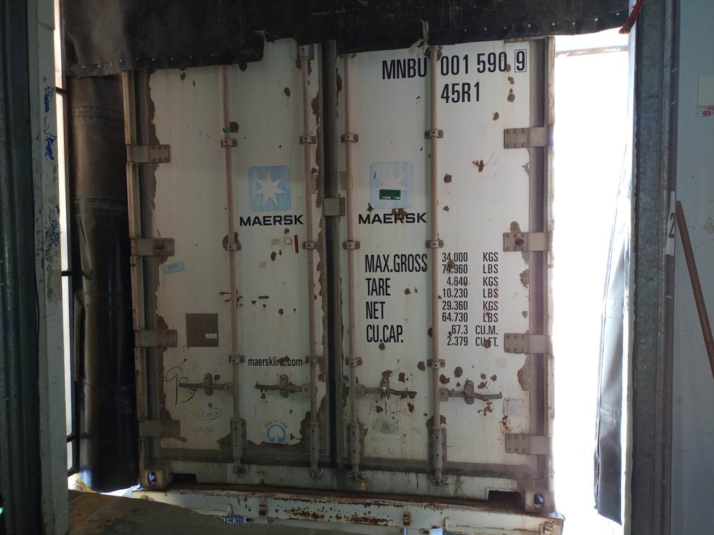 Puerta de entrada

Descripci�n generada autom�ticamente con confianza baja