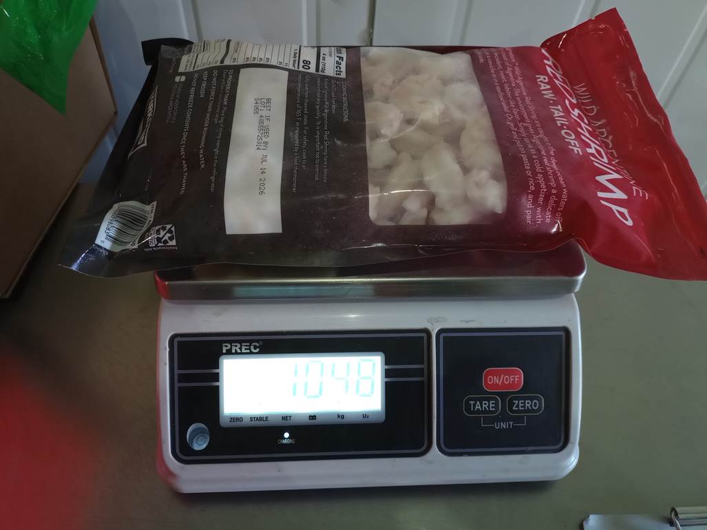 Un microondas encima de mesa

Descripci�n generada autom�ticamente con confianza baja