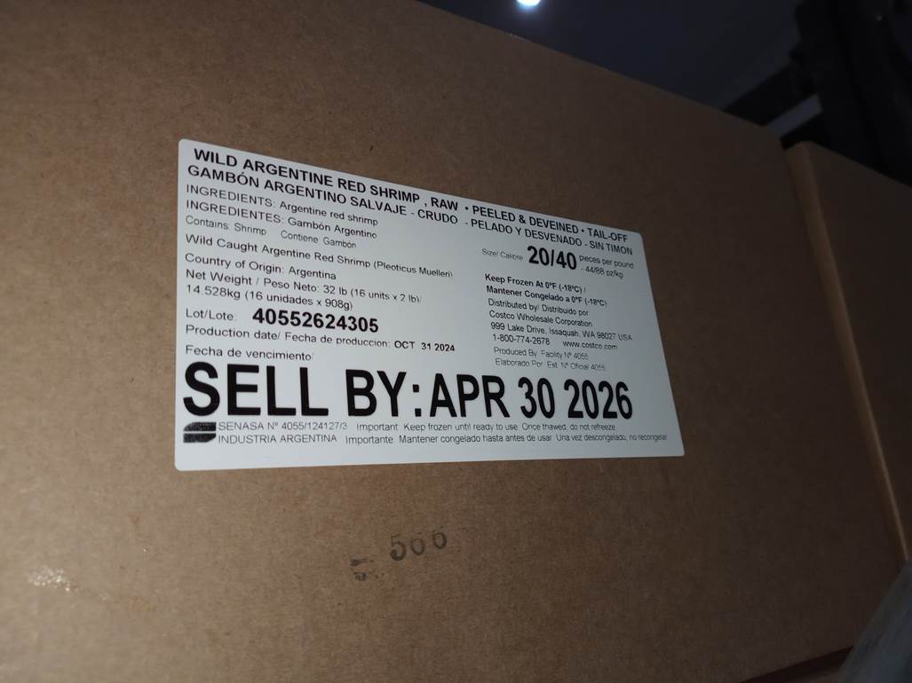 Texto, Carta

Descripci�n generada autom�ticamente