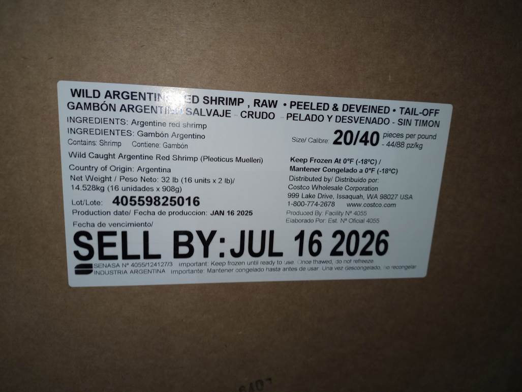 Texto, Carta

Descripci�n generada autom�ticamente