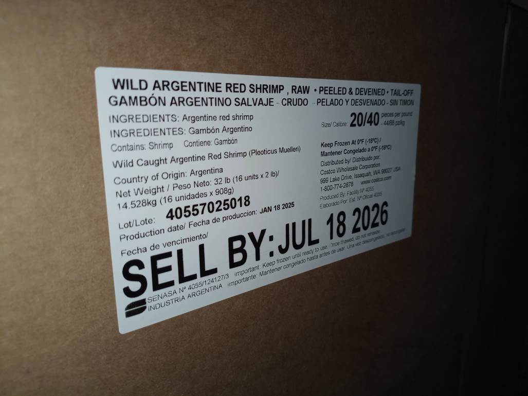 Texto, Carta

Descripci�n generada autom�ticamente