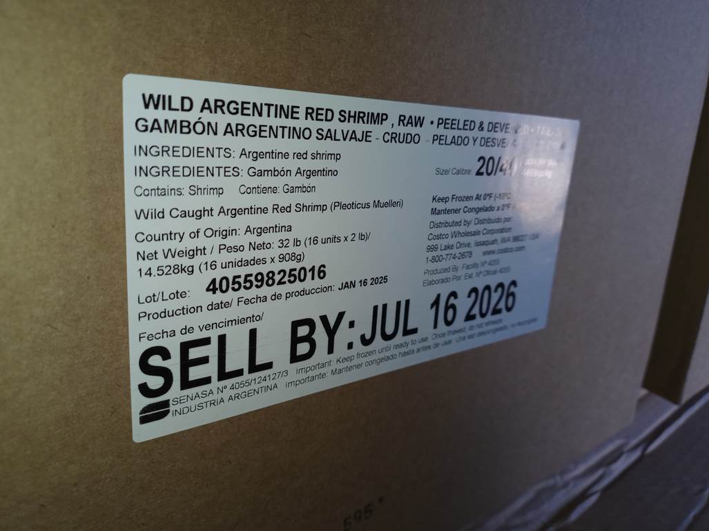 Texto, Carta

Descripci�n generada autom�ticamente