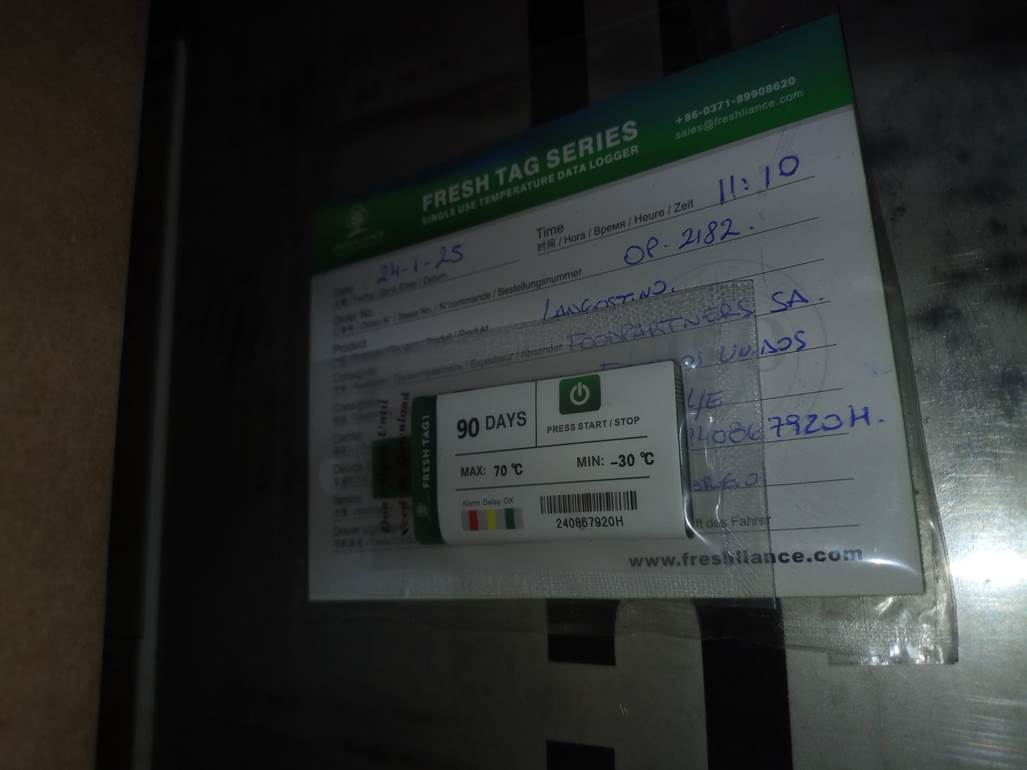 Pantalla de computadora con letras

Descripci�n generada autom�ticamente con confianza baja