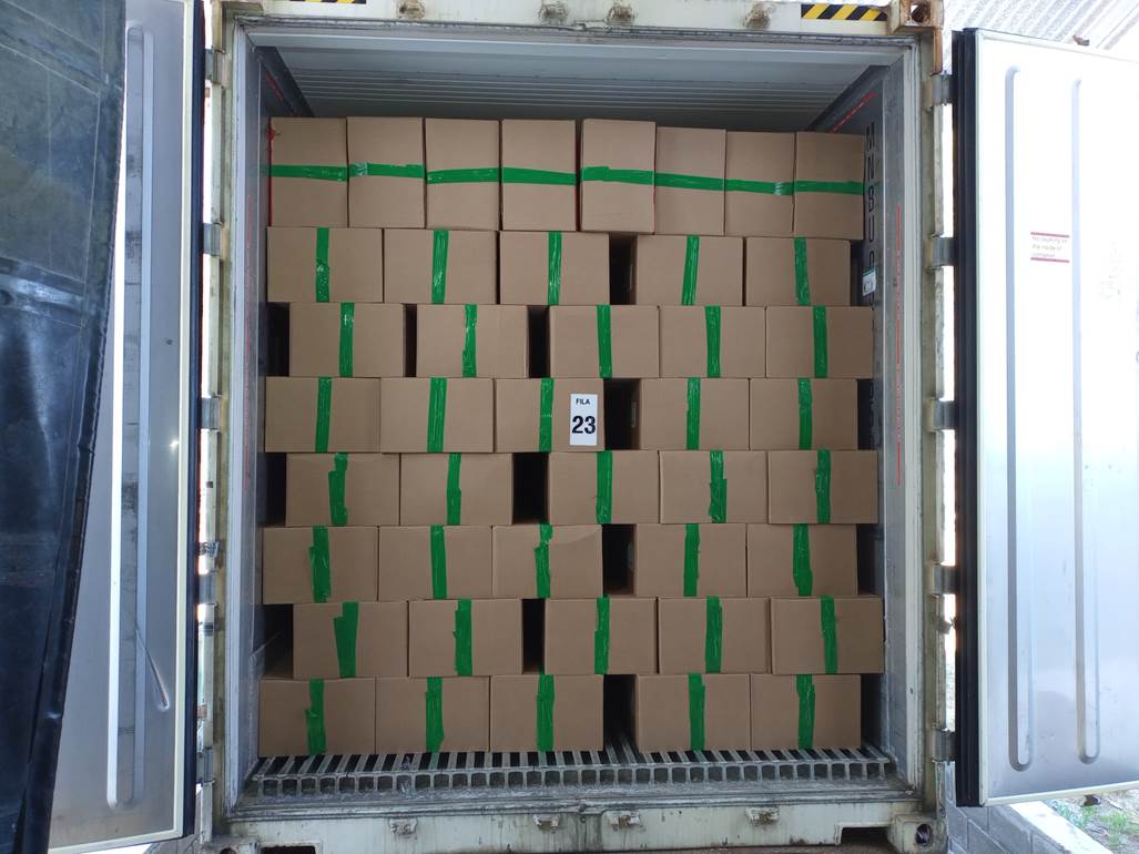 Una puerta de vidrio

Descripci�n generada autom�ticamente con confianza baja