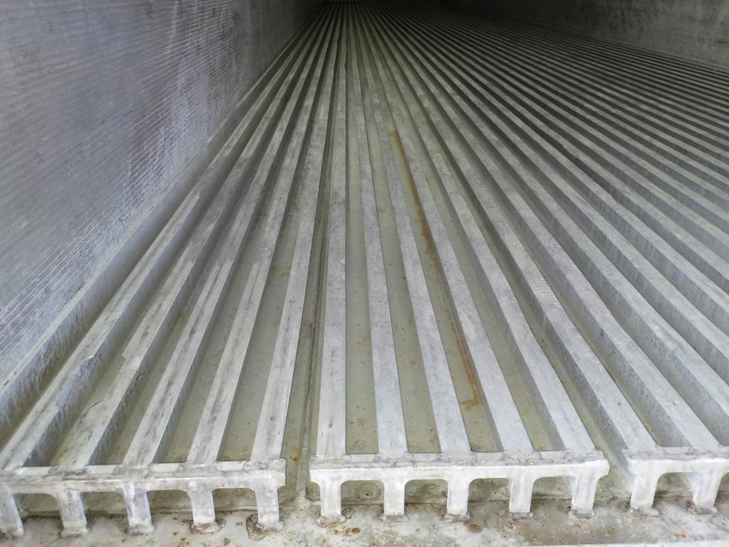 Banca de madera

Descripci�n generada autom�ticamente con confianza media