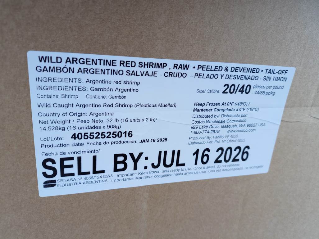 Texto, Carta

Descripci�n generada autom�ticamente
