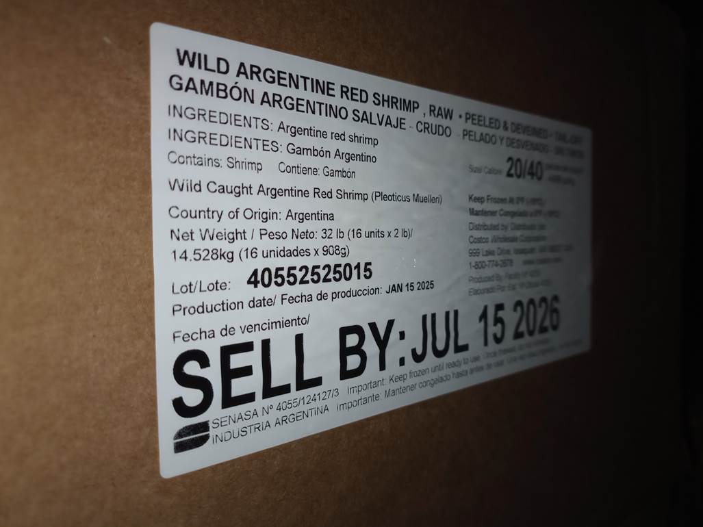 Texto, Carta

Descripci�n generada autom�ticamente