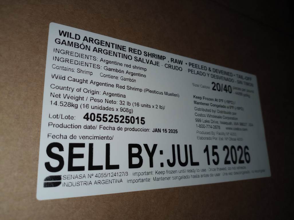 Texto, Carta

Descripci�n generada autom�ticamente