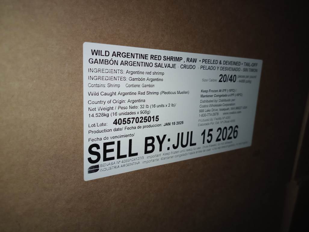 Texto, Carta

Descripci�n generada autom�ticamente