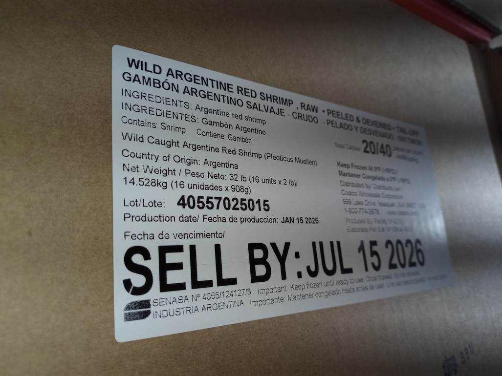Texto, Carta

Descripci�n generada autom�ticamente
