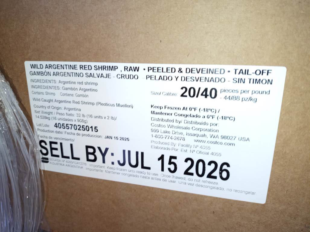 Texto, Carta

Descripci�n generada autom�ticamente