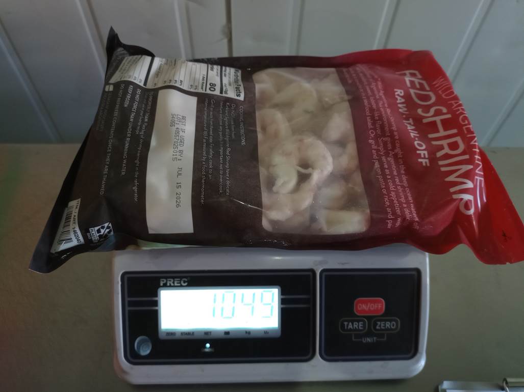 Una bolsa de pl�stico

Descripci�n generada autom�ticamente con confianza baja