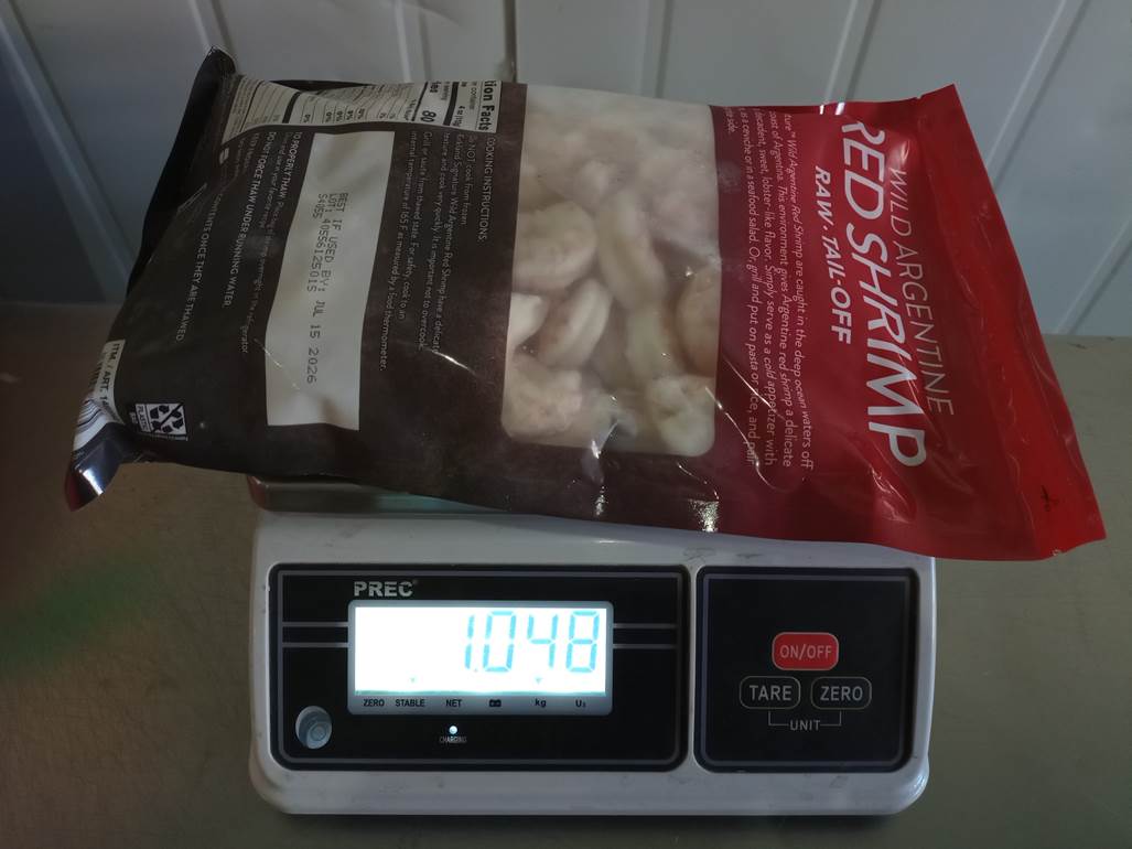 Interfaz de usuario gr�fica

Descripci�n generada autom�ticamente con confianza baja