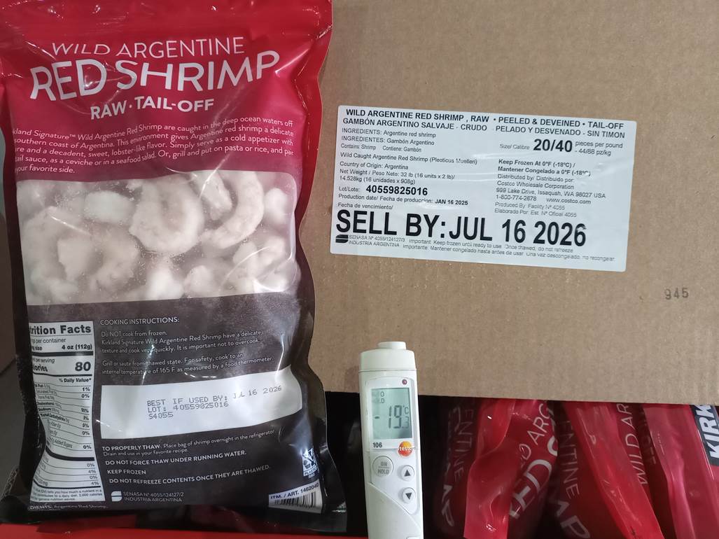 Texto, Carta

Descripci�n generada autom�ticamente