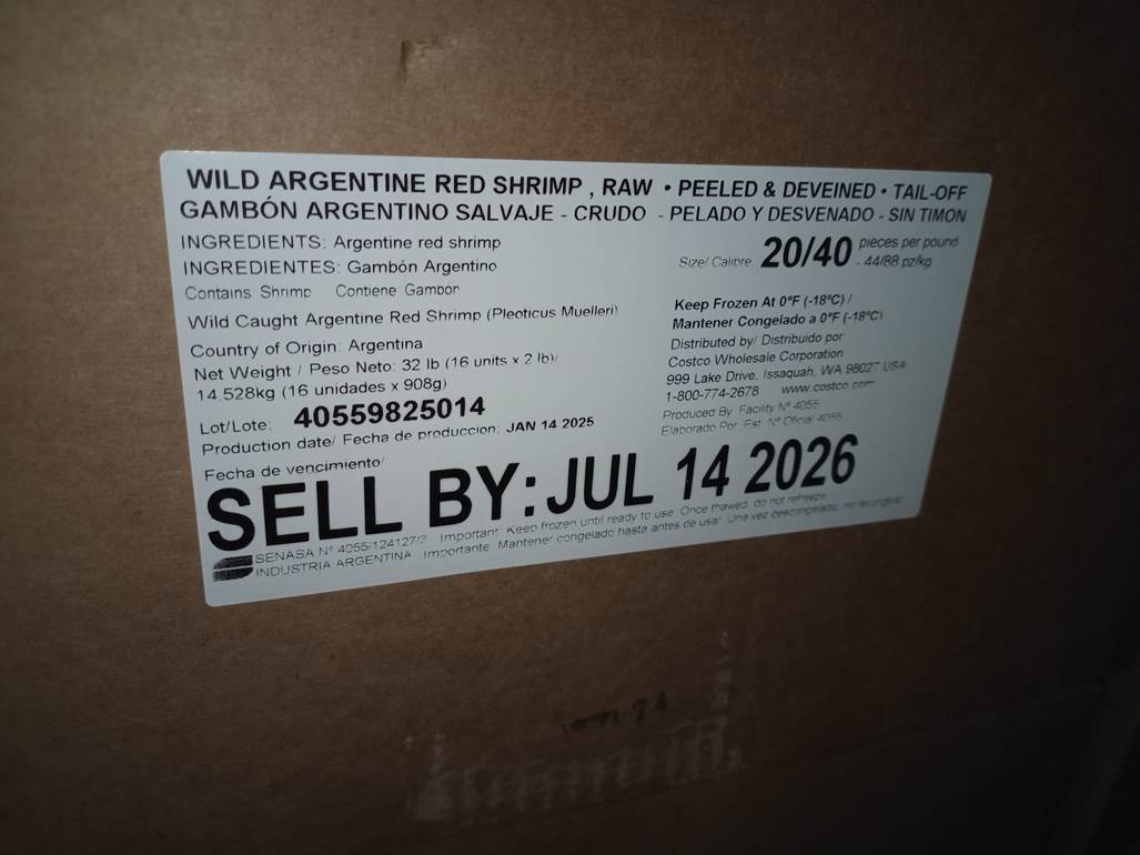 Texto, Carta

Descripci�n generada autom�ticamente