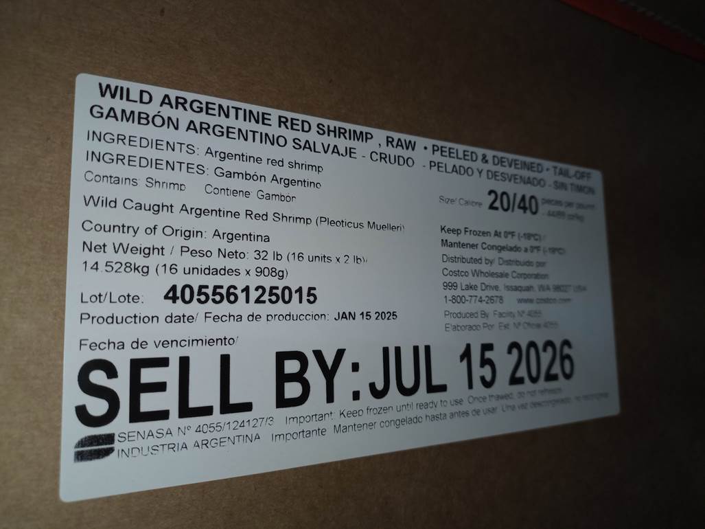 Texto, Carta

Descripci�n generada autom�ticamente