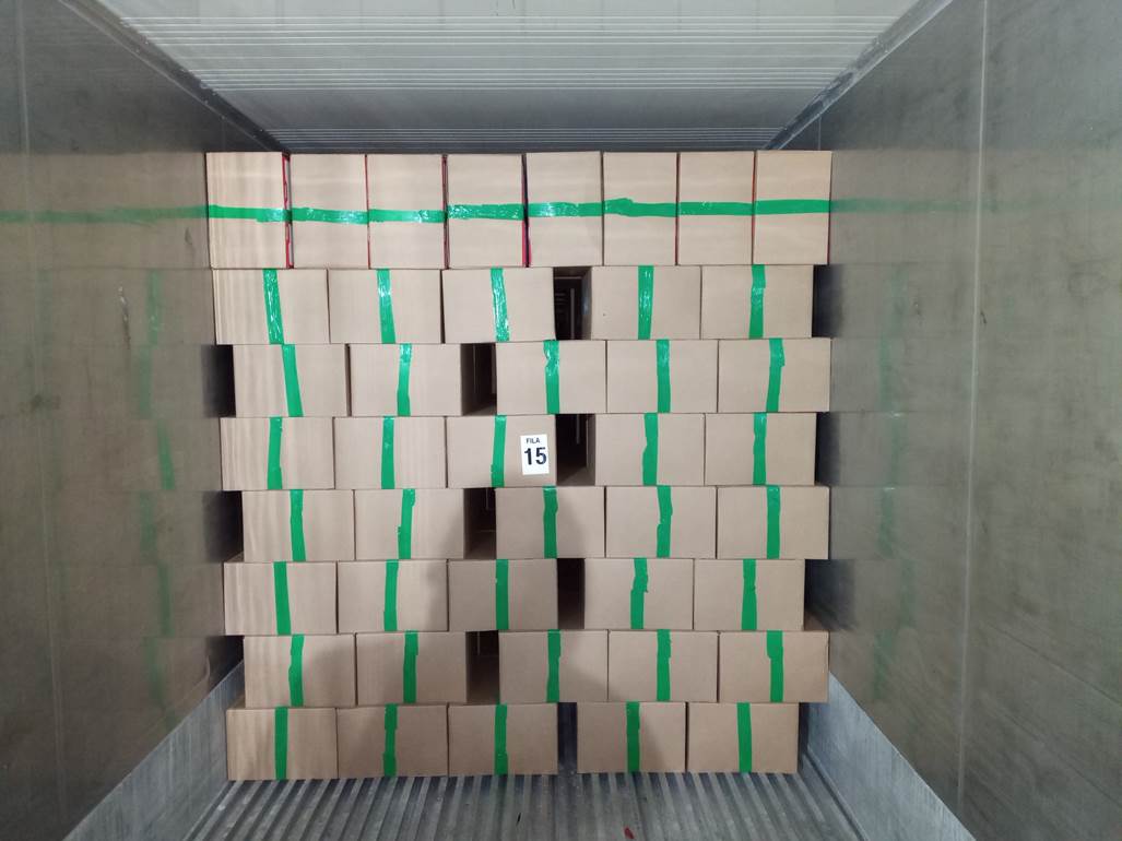 Imagen que contiene interior, con baldosas, verde, edificio

Descripci�n generada autom�ticamente