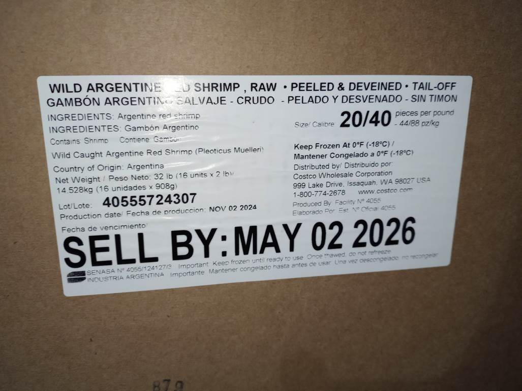 Texto, Carta

Descripci�n generada autom�ticamente