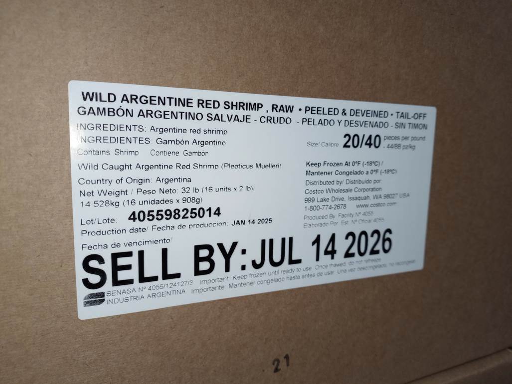Texto, Carta

Descripci�n generada autom�ticamente