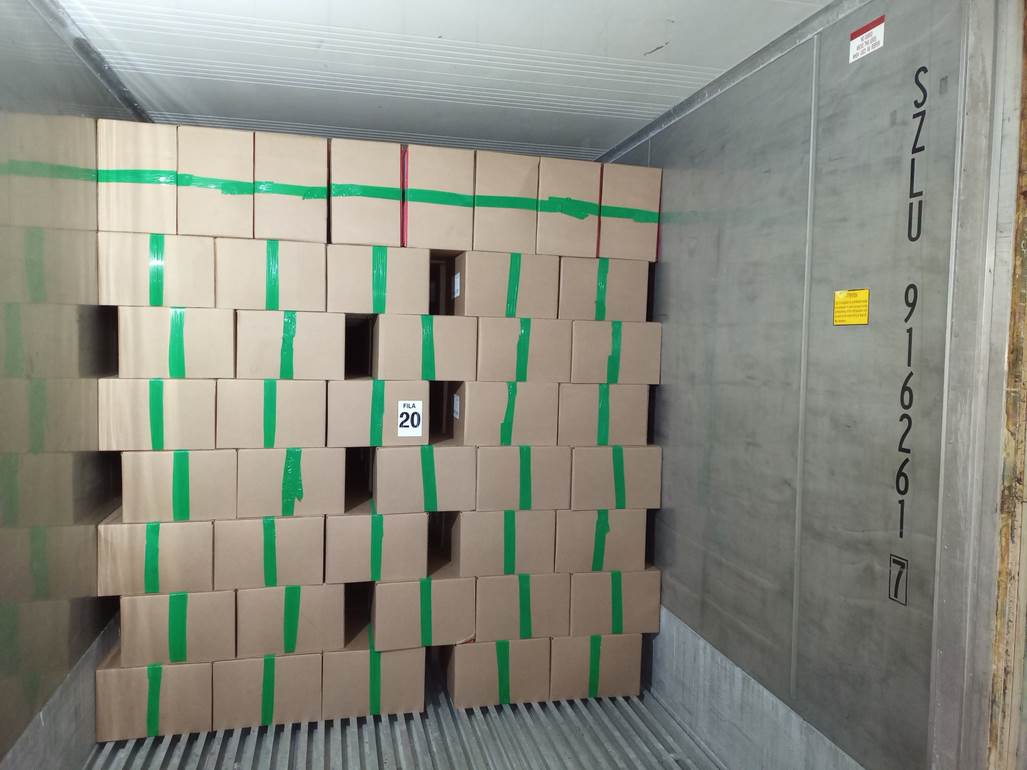 Imagen que contiene interior, verde, con baldosas, peque�o

Descripci�n generada autom�ticamente