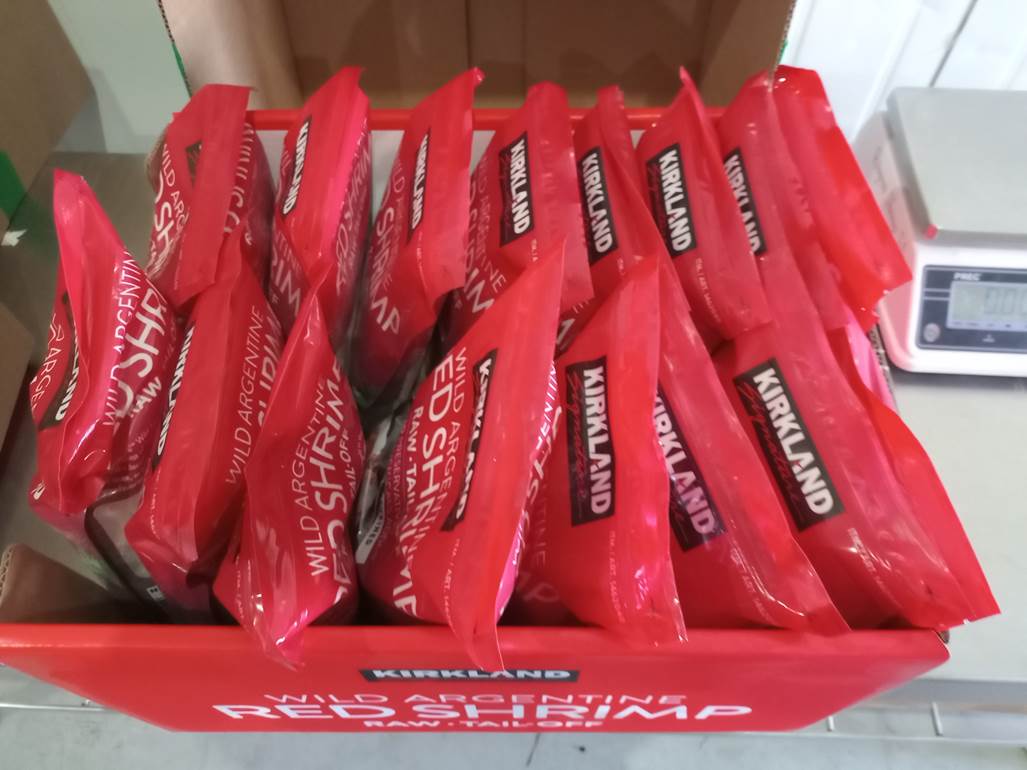 Una tienda de ropa

Descripci�n generada autom�ticamente con confianza baja