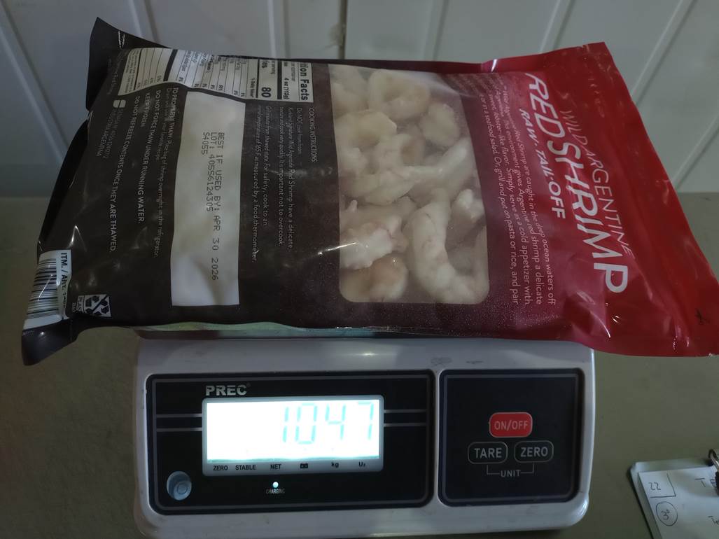 Un microondas encima de mesa

Descripci�n generada autom�ticamente con confianza baja