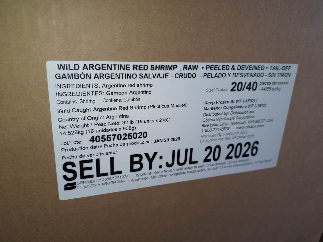 Texto, Carta

Descripci�n generada autom�ticamente