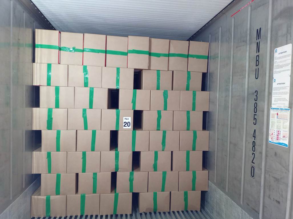 Imagen que contiene interior, con baldosas, caja, verde

Descripci�n generada autom�ticamente