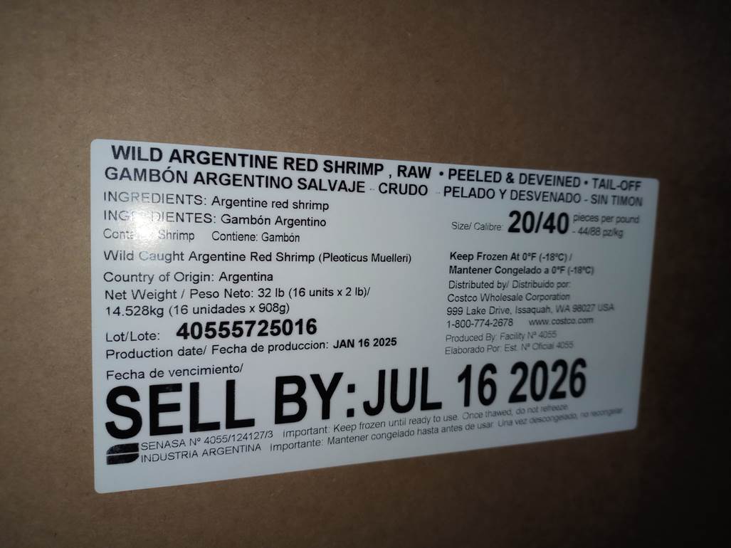 Texto, Carta

Descripci�n generada autom�ticamente