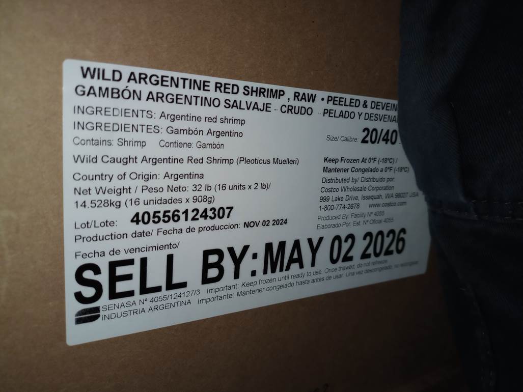 Texto, Carta

Descripci�n generada autom�ticamente