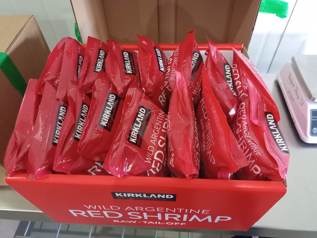 Caja de comida

Descripci�n generada autom�ticamente con confianza baja